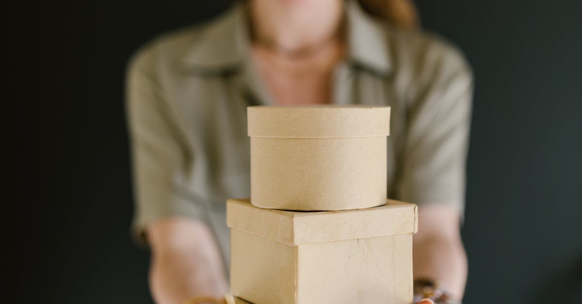 Why SEO is Crucial for E-commerce Success